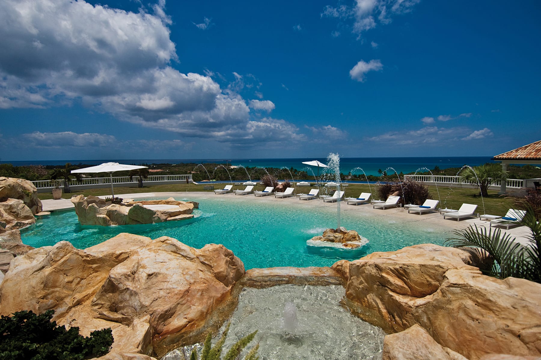 sandyline-image-9