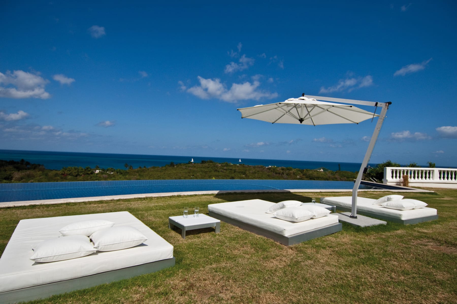 sandyline-image-10