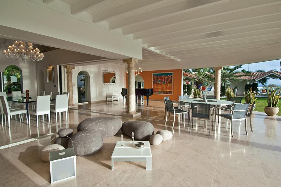 Sandyline Gallery Image 3