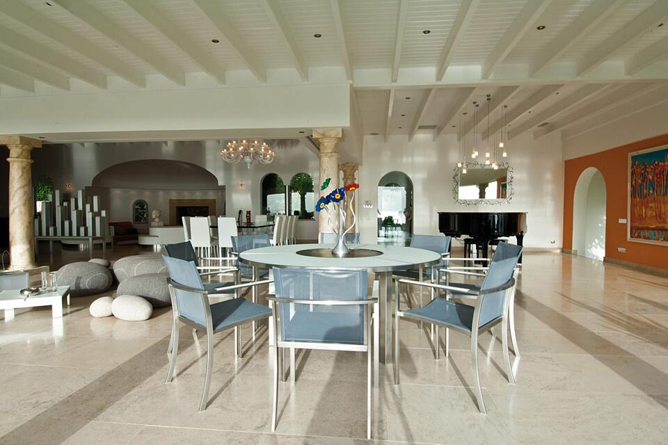 Sandyline Gallery Image 4