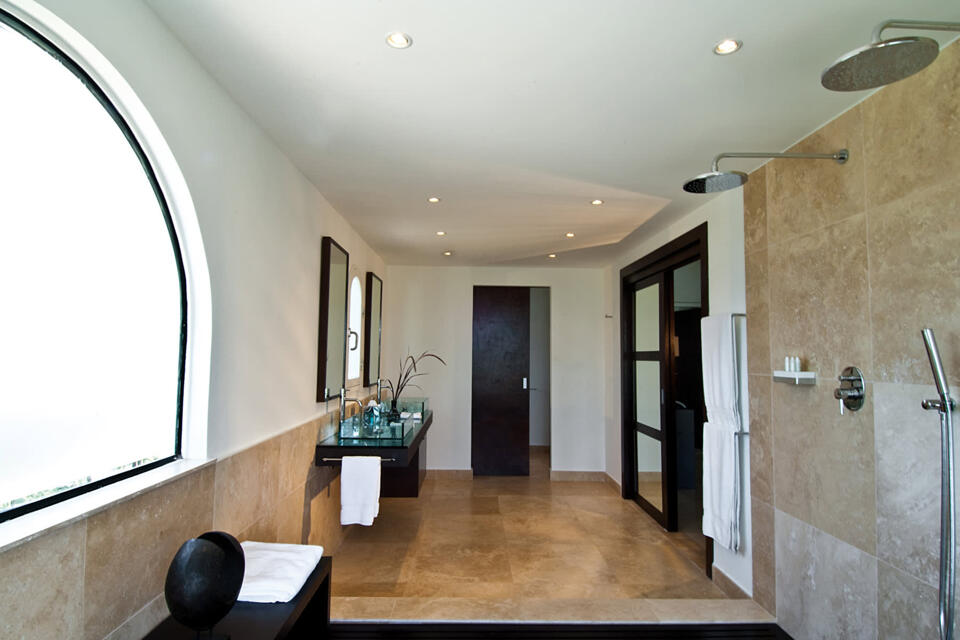 Sandyline Gallery Image 3