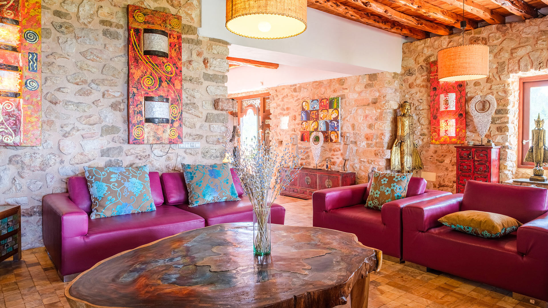 can-besora-image-10