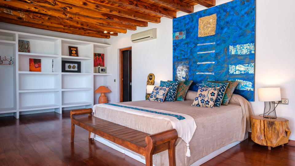 Can Besora Gallery Image 3