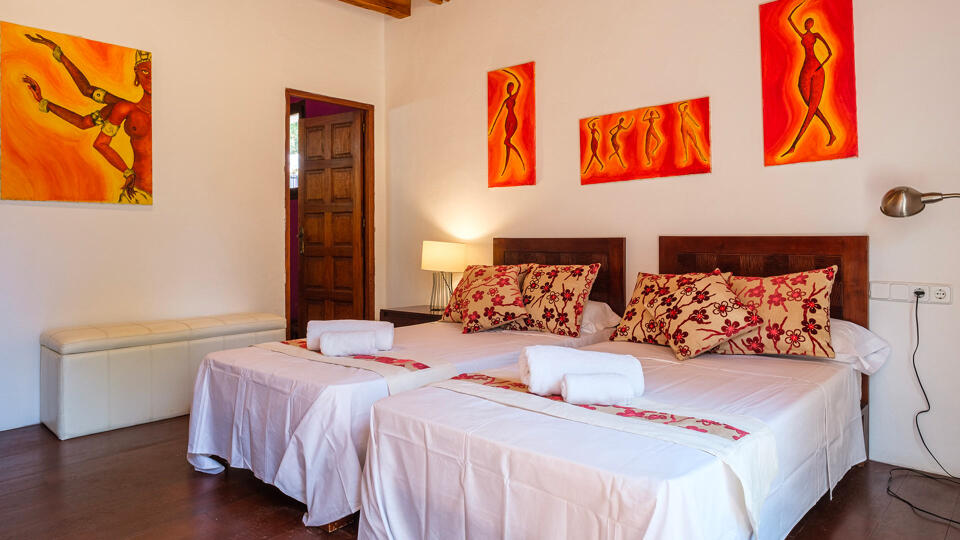 Can Besora Gallery Image 1