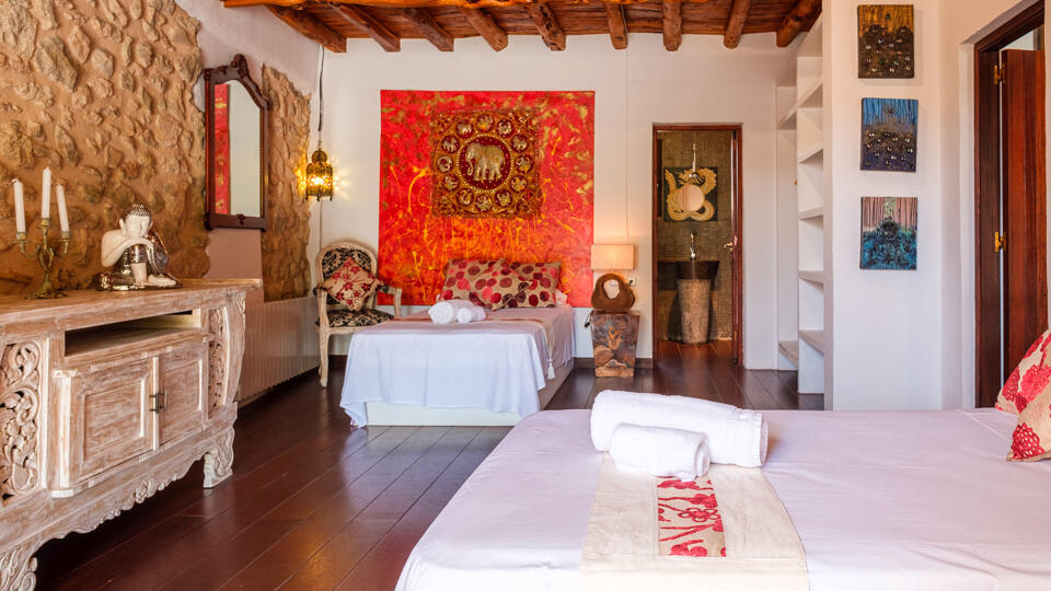 Can Besora Gallery Image 3