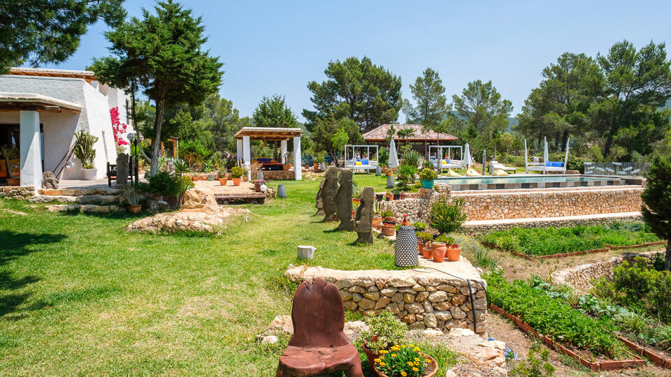 Can Besora Gallery Image 5