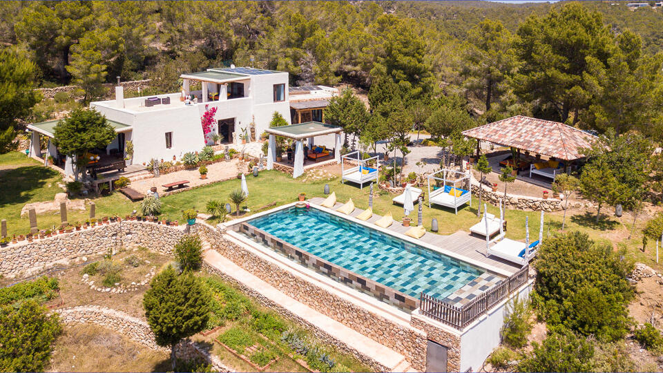 Can Besora Gallery Image 1