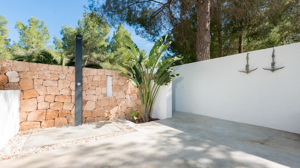 Canal des Mila Gallery Image 4