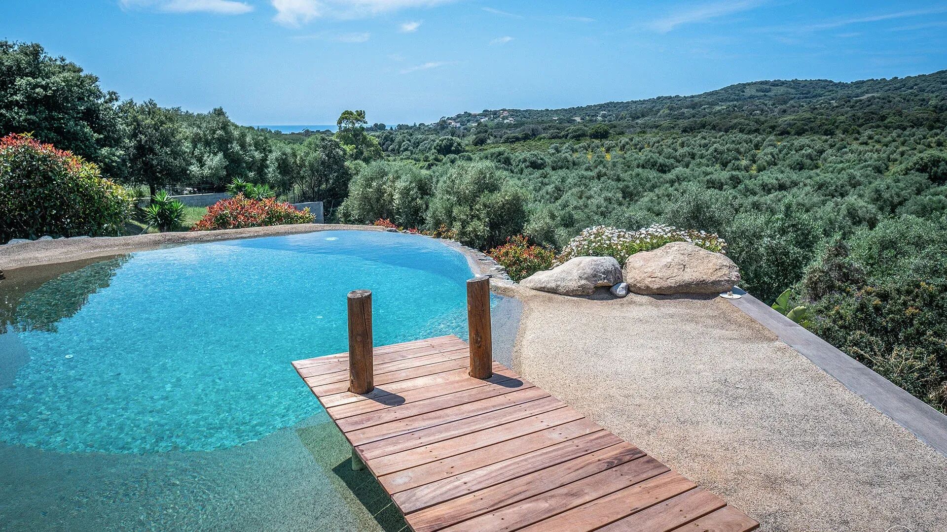 casa-lago-image-3