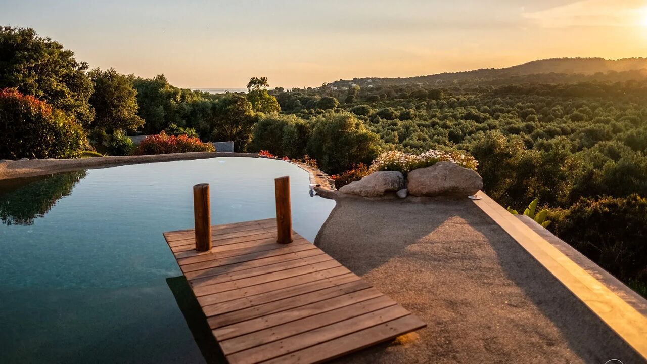 casa-lago-image-5