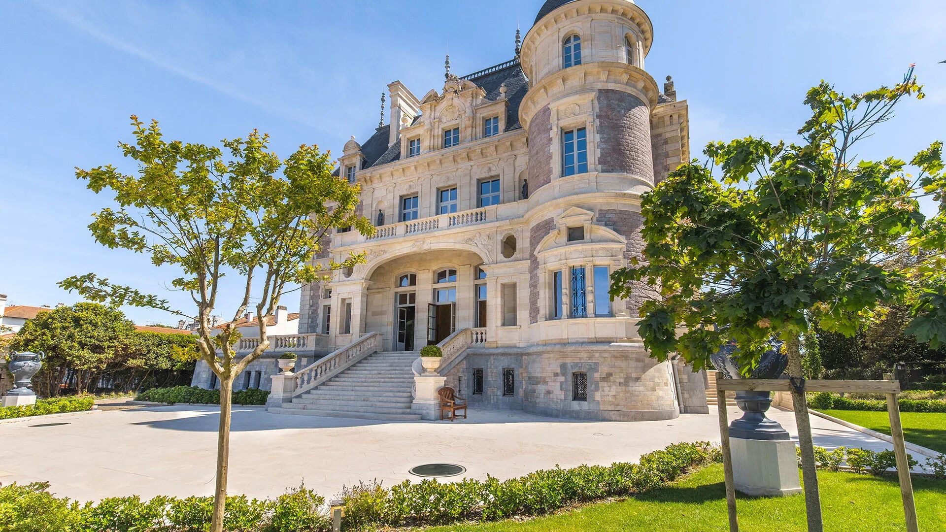 chateau-de-bellefolie-image-4