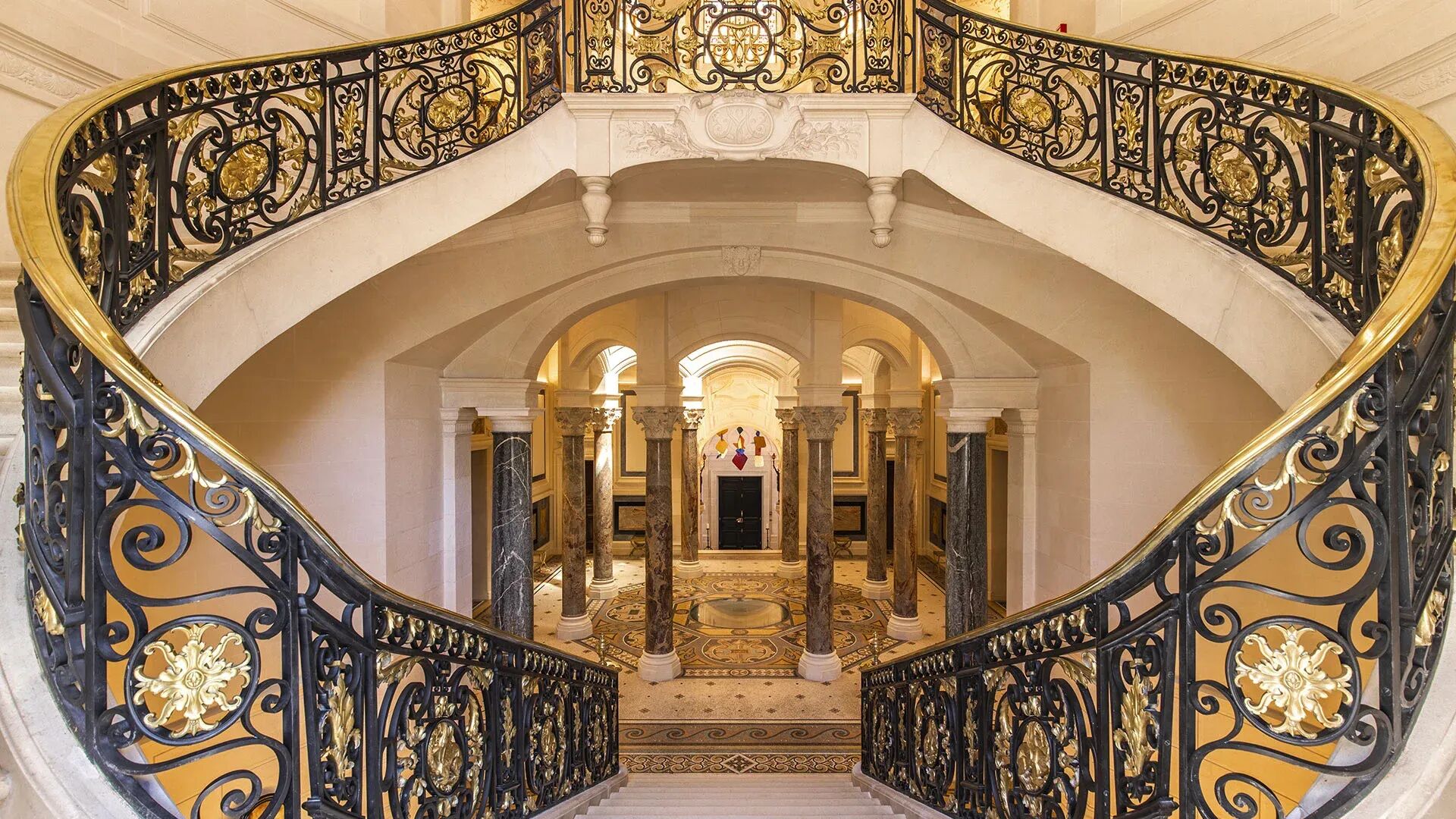 Château De Bellefolie Gallary Image 1