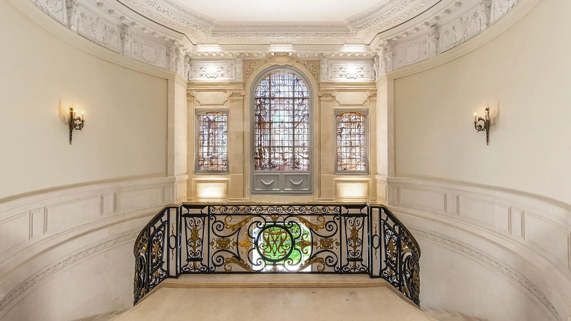 Château De Bellefolie Gallary Image 1