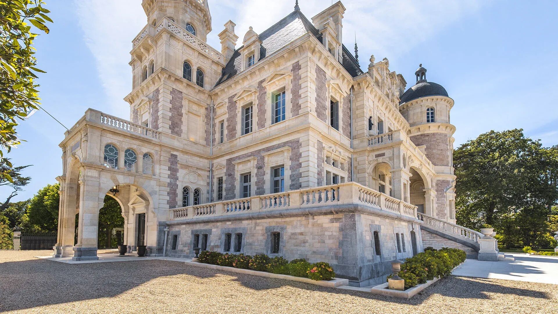 chateau-de-bellefolie-image-7
