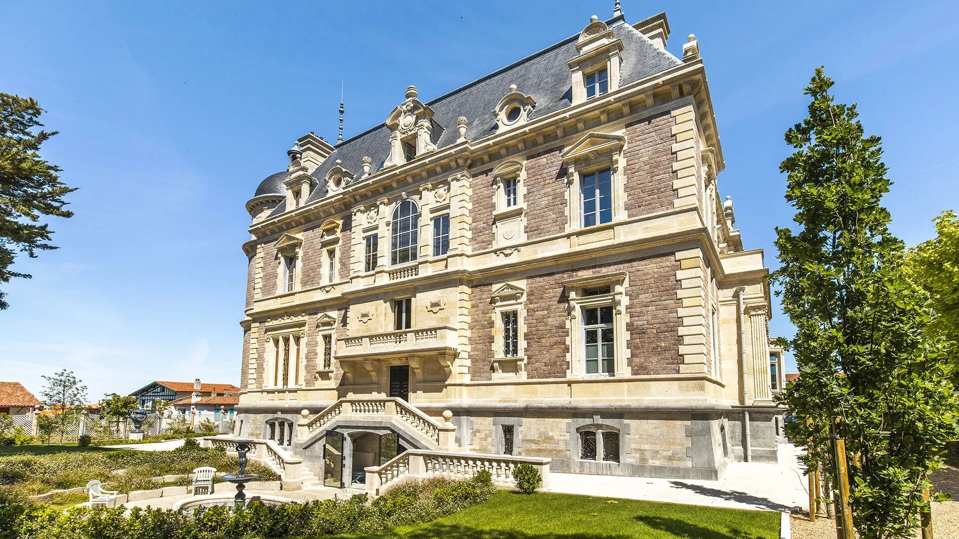 chateau-de-bellefolie-image-6