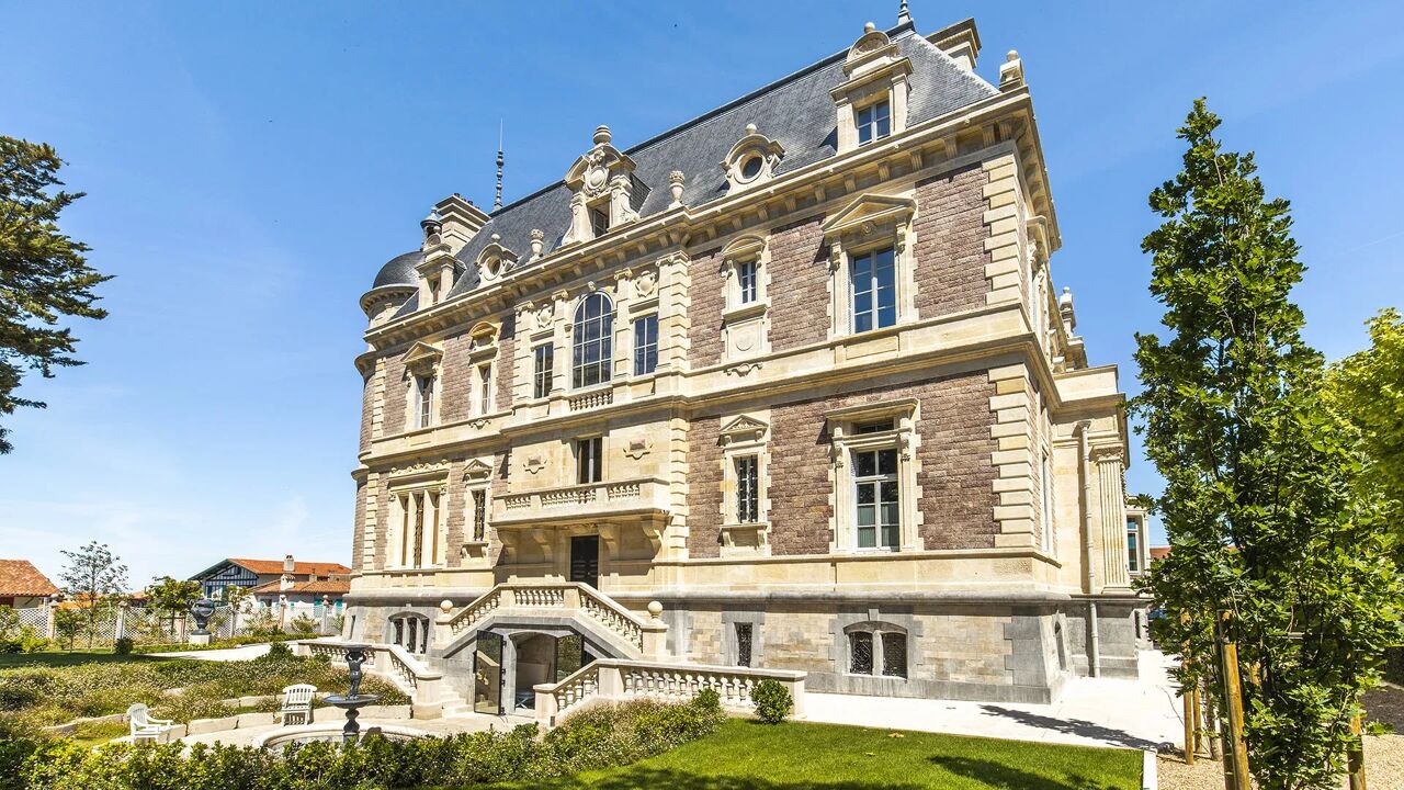chateau-de-bellefolie-image-6