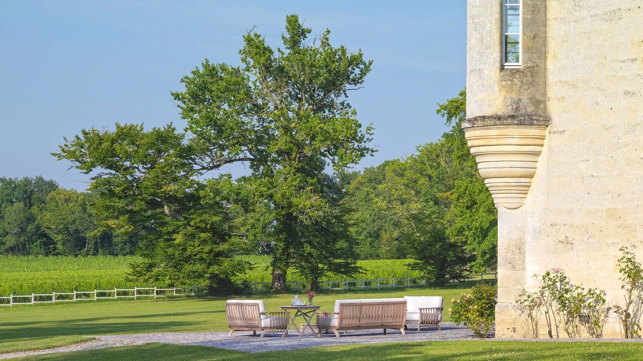 chateau-le-petit-lattay-image-6