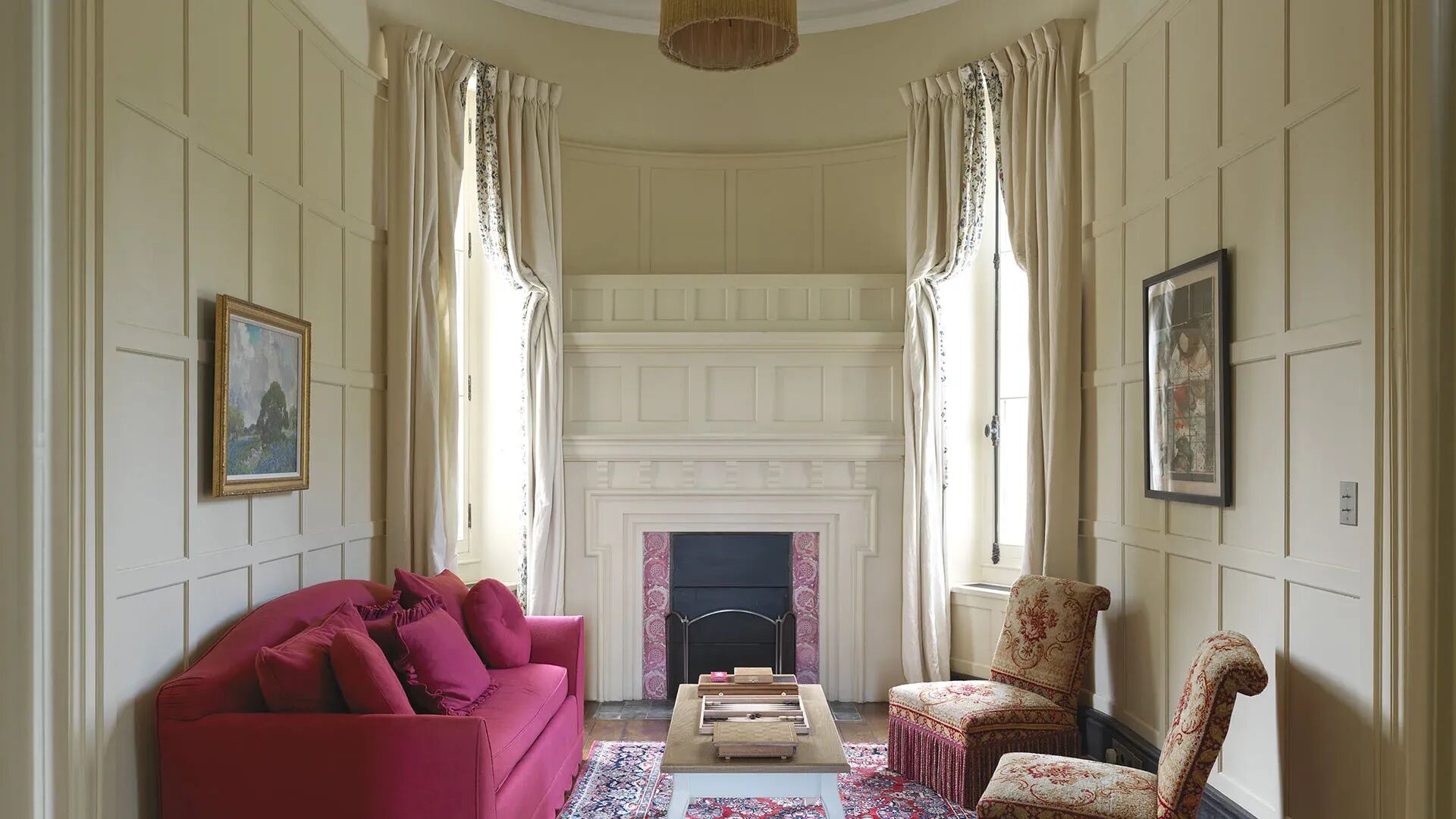 Château Le Petit Lattay Gallary Image 5