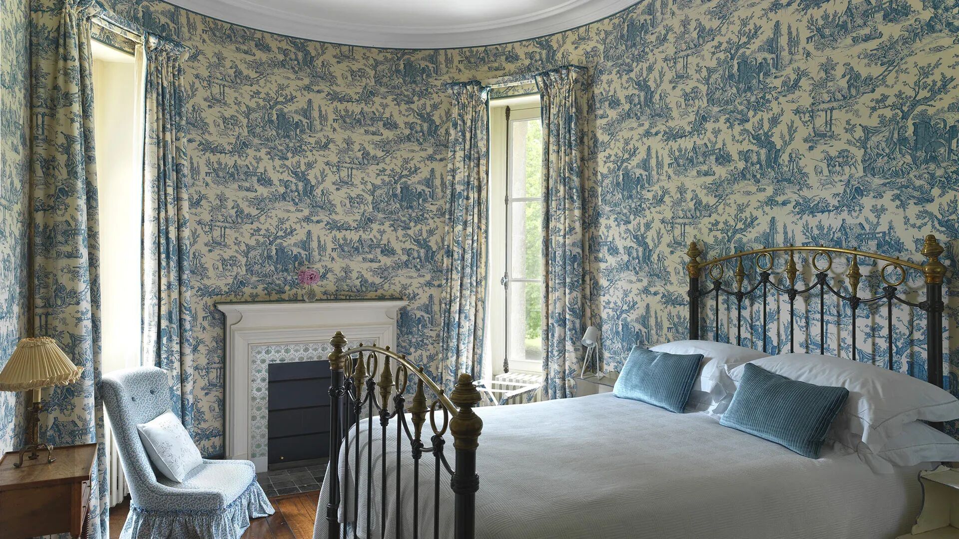 Château Le Petit Lattay Gallary Image 3