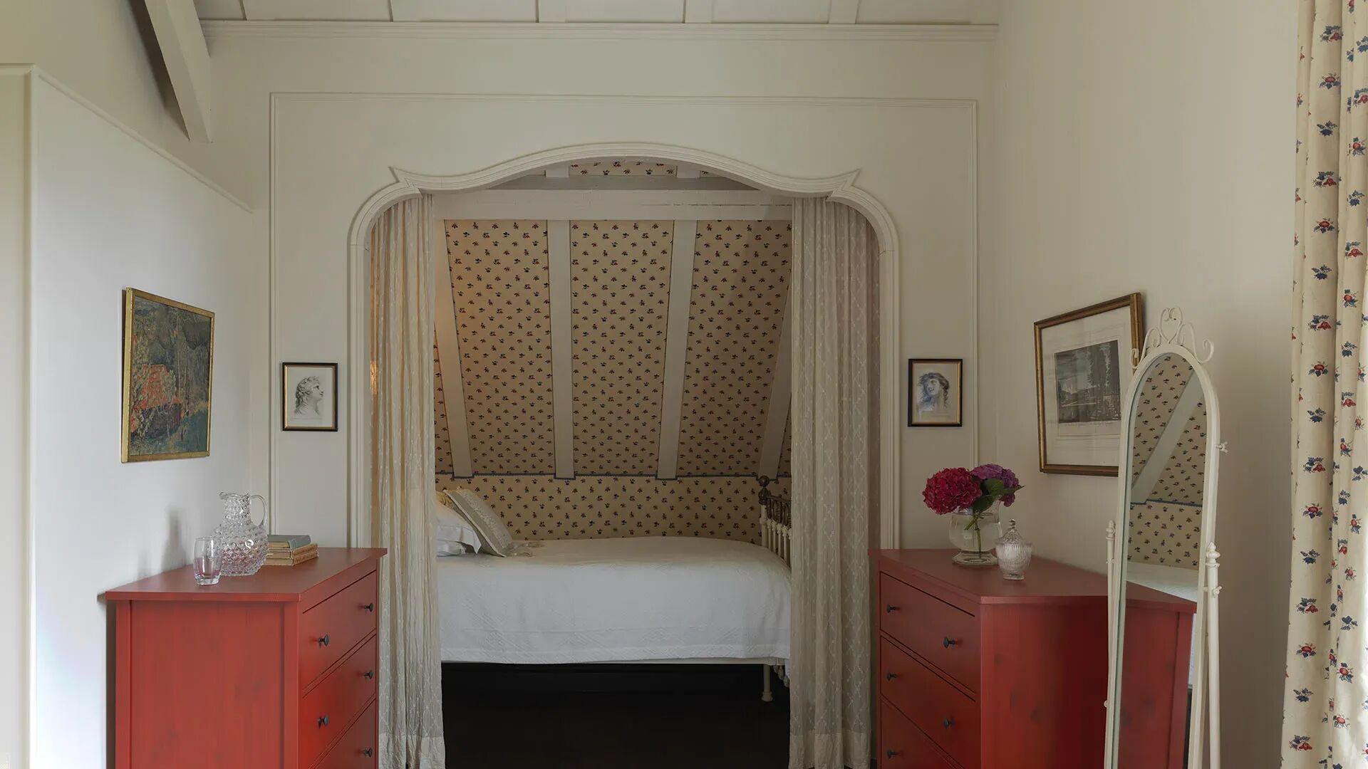 Château Le Petit Lattay Gallary Image 4