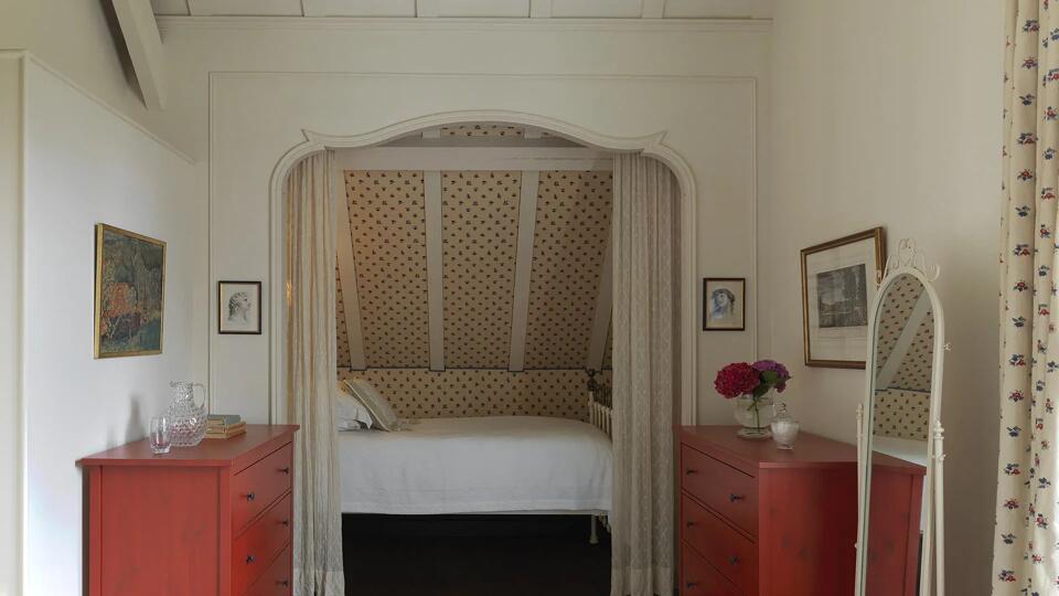 Château Le Petit Lattay Gallery Image 4