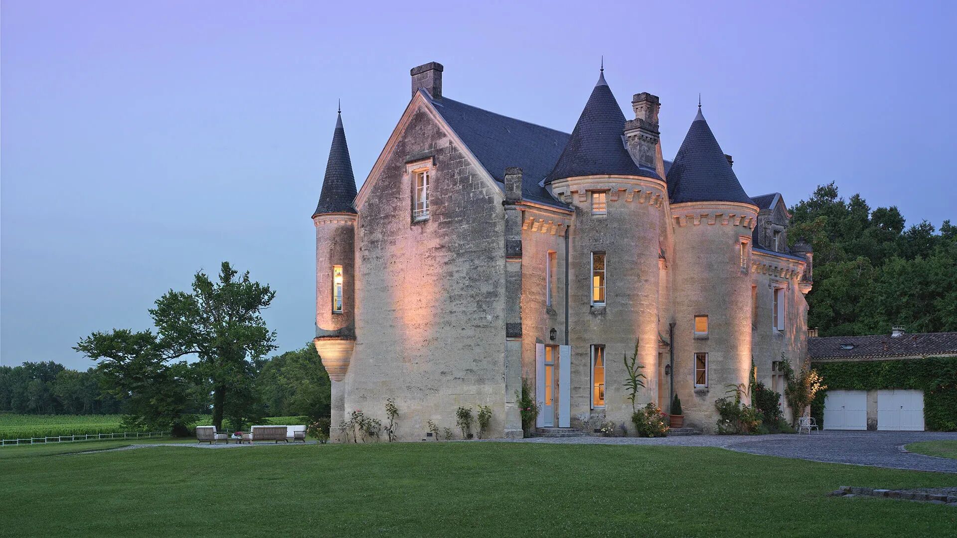 chateau-le-petit-lattay-image-4