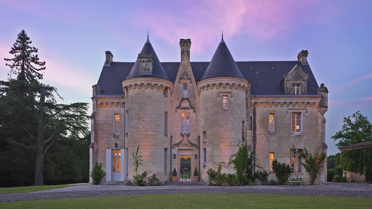 chateau-le-petit-lattay-image-1
