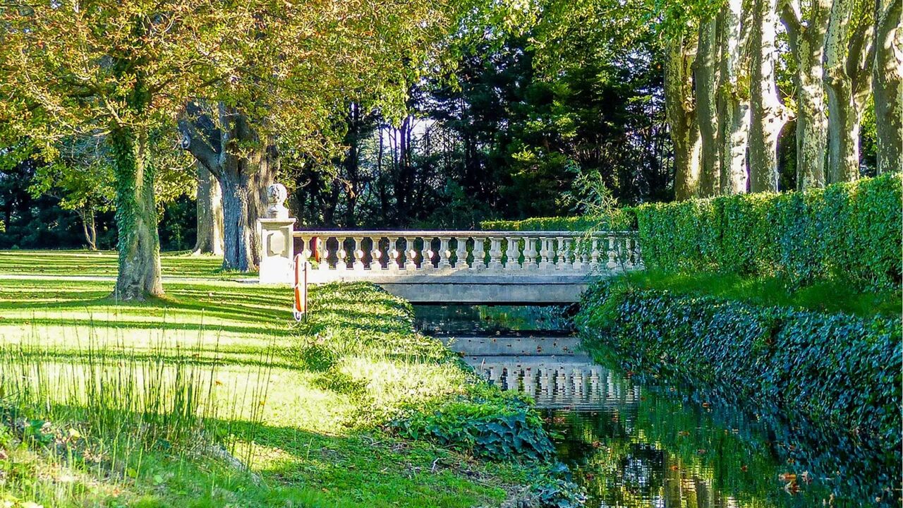 chateau-de-tourreau-image-10