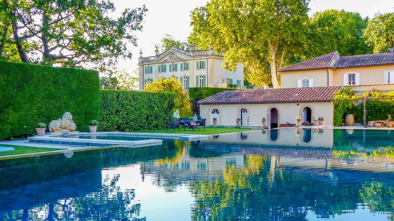 chateau-de-tourreau-image-2