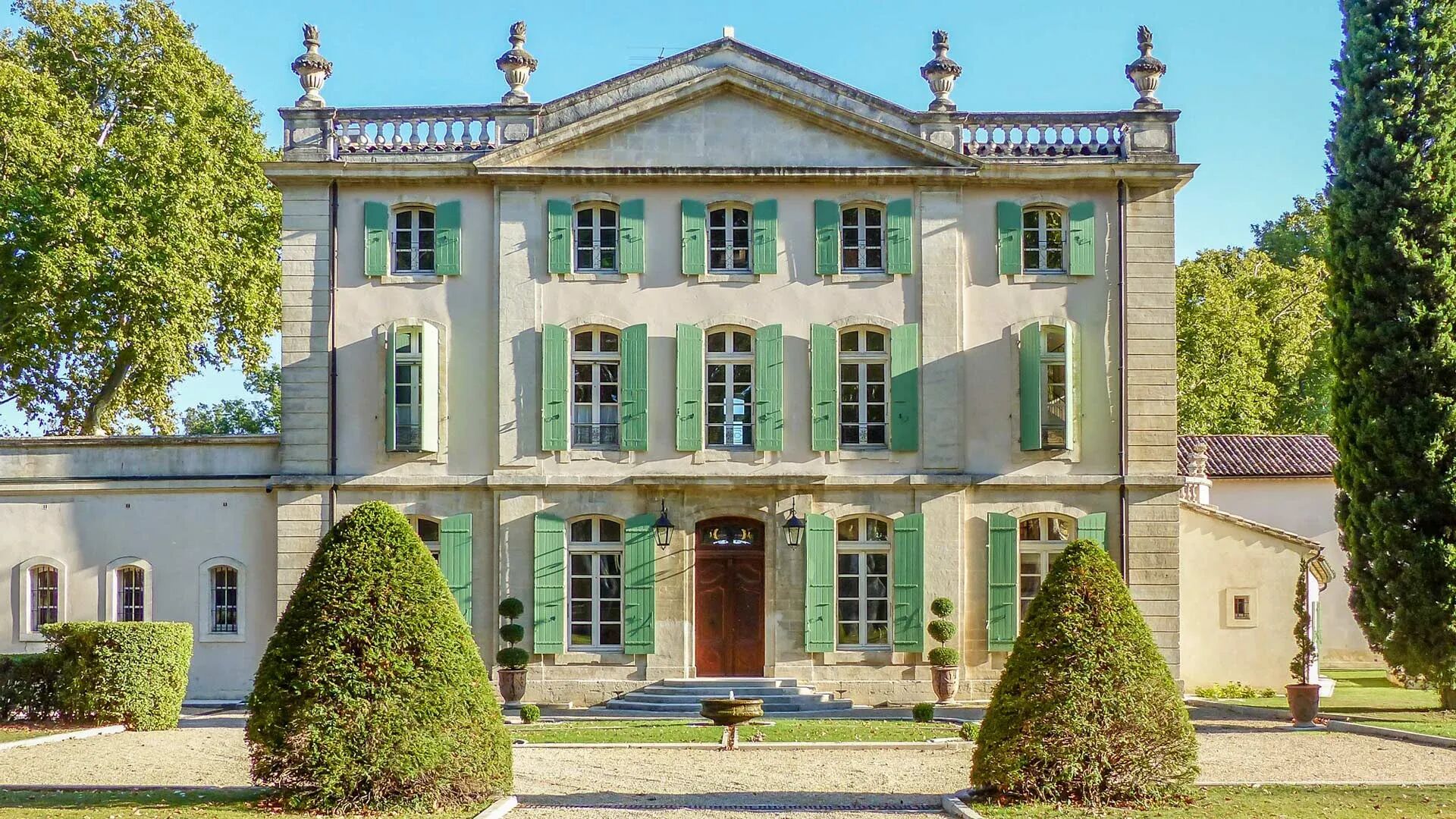 chateau-de-tourreau-image-5