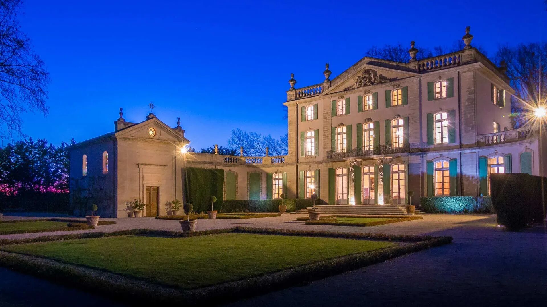 chateau-de-tourreau-image-7