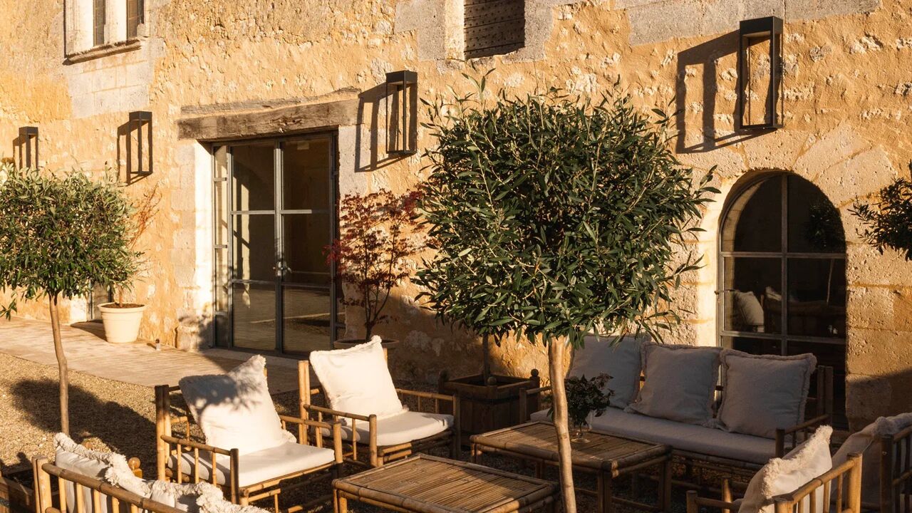 chateau-de-chanet-image-5