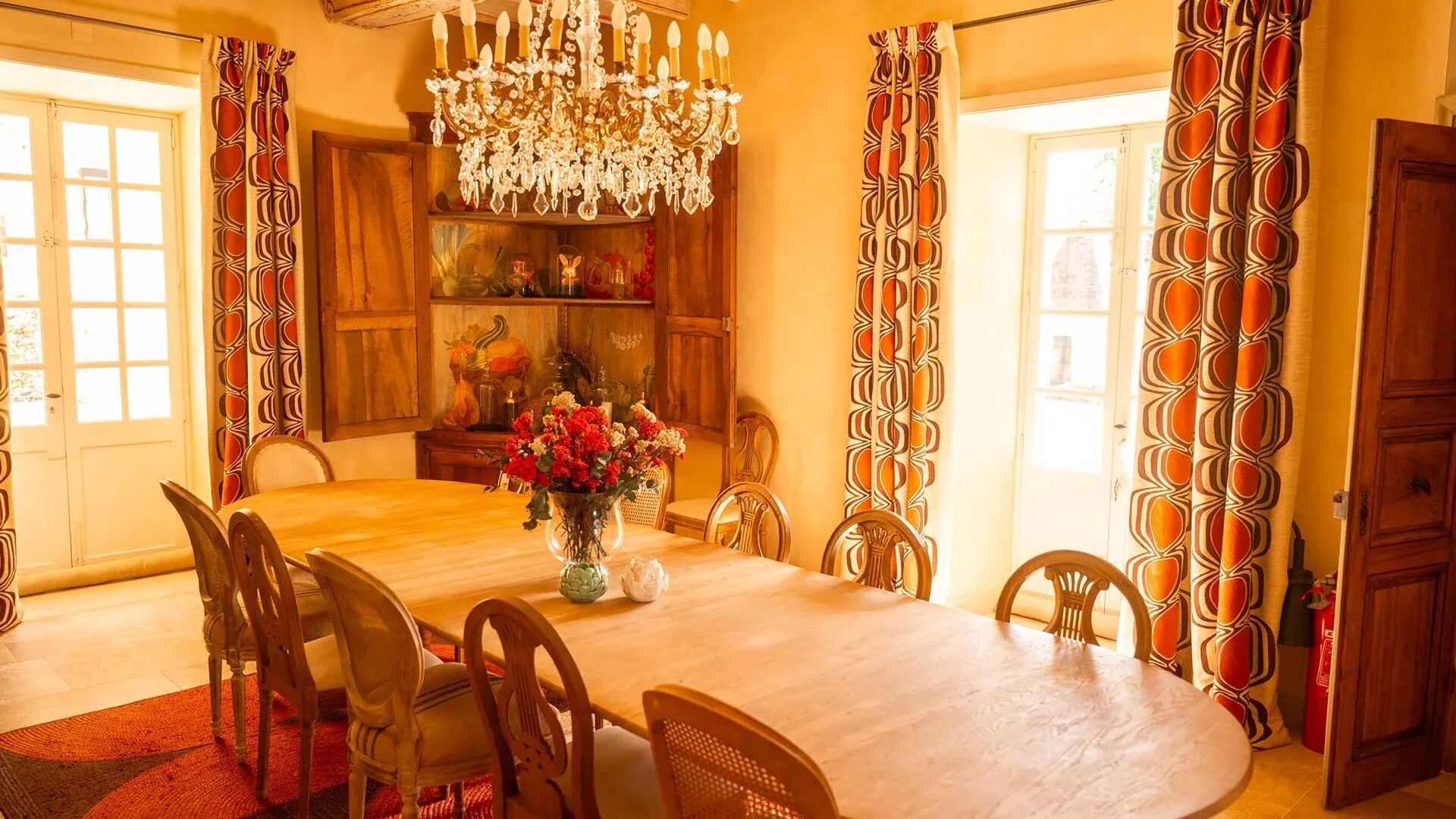 chateau-de-chanet-image-8