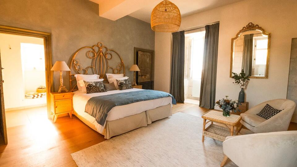 Chateau De Chanet Gallery Image 6