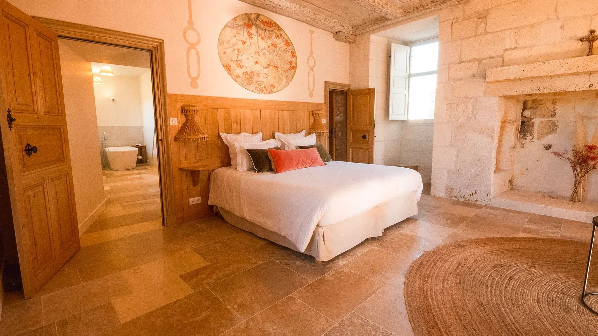 Chateau De Chanet Gallary Image 1