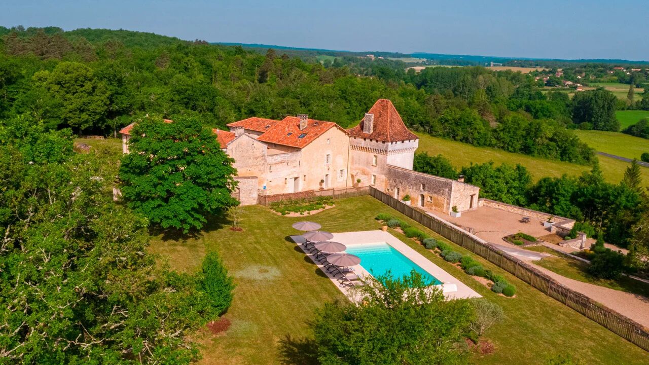 chateau-de-chanet-image-2