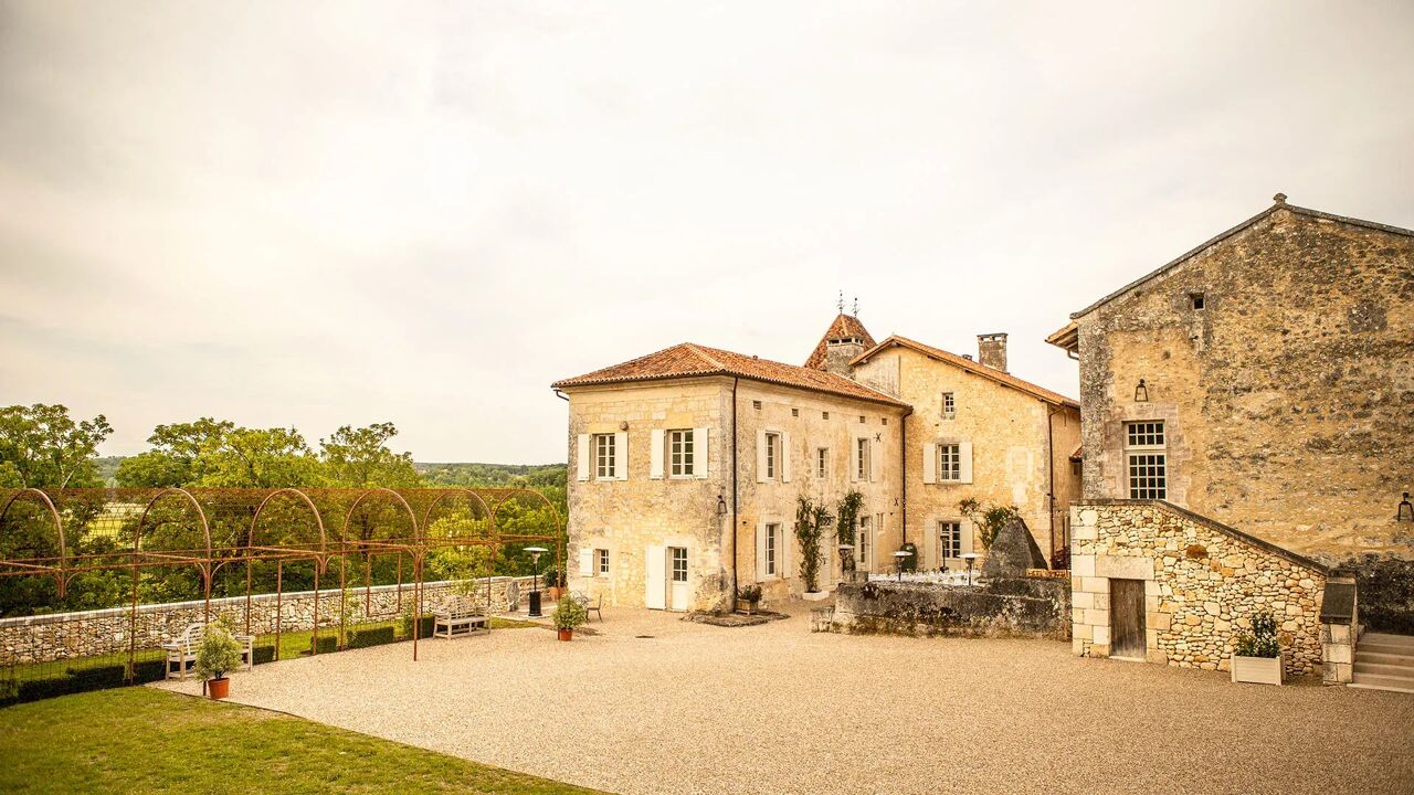 chateau-de-chanet-image-3