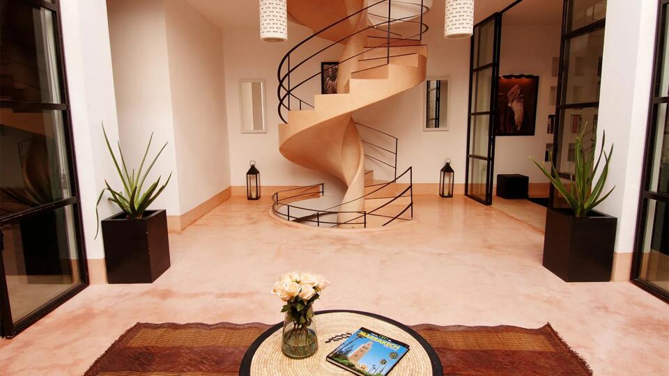 Dar 118 Gallery Image 3