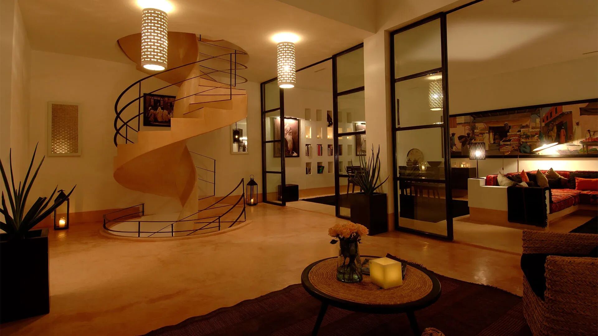 Dar 118 Gallary Image 1