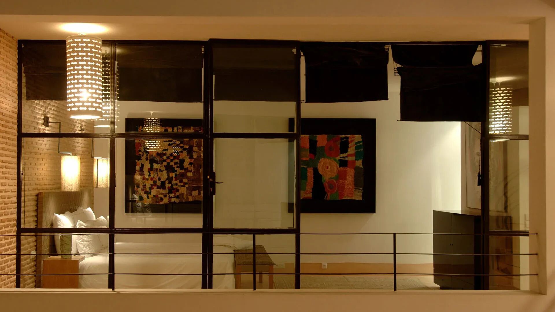 Dar 118 Gallary Image 3