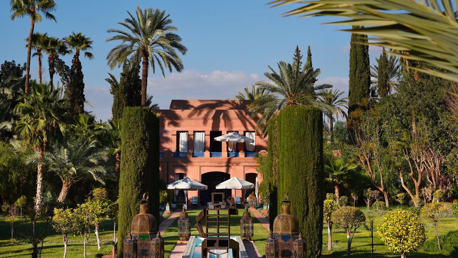 dar-abiad-image-5