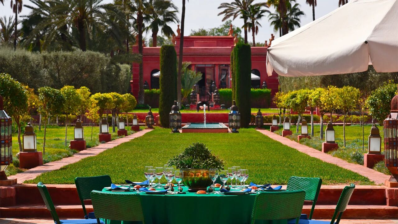 dar-abiad-image-1