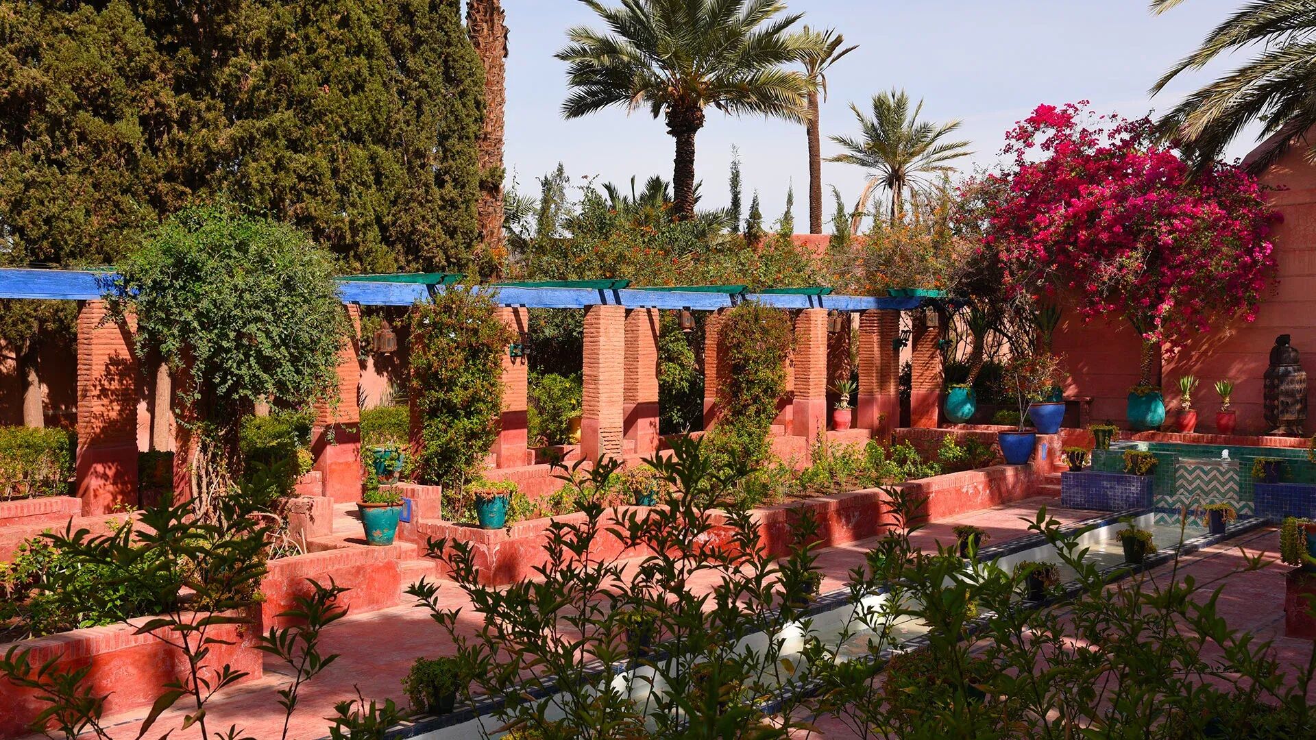 dar-abiad-image-6
