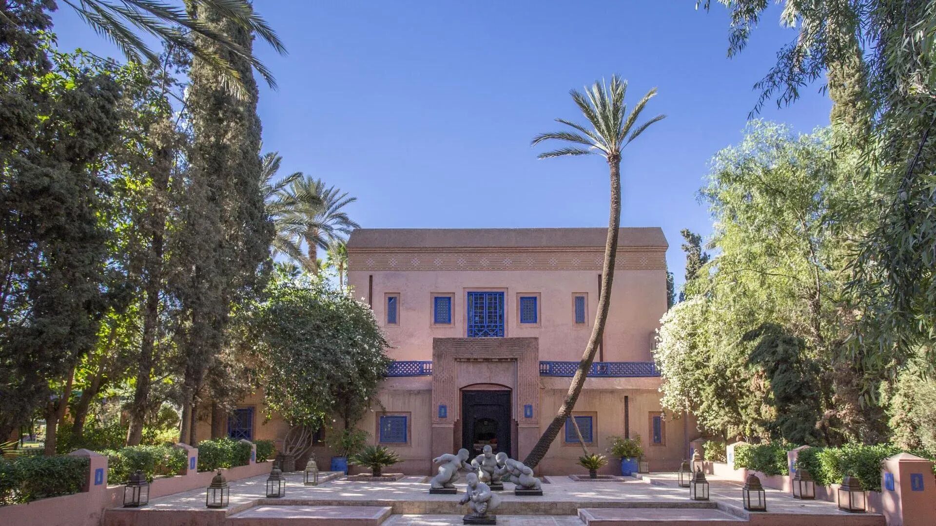 dar-abiad-image-8