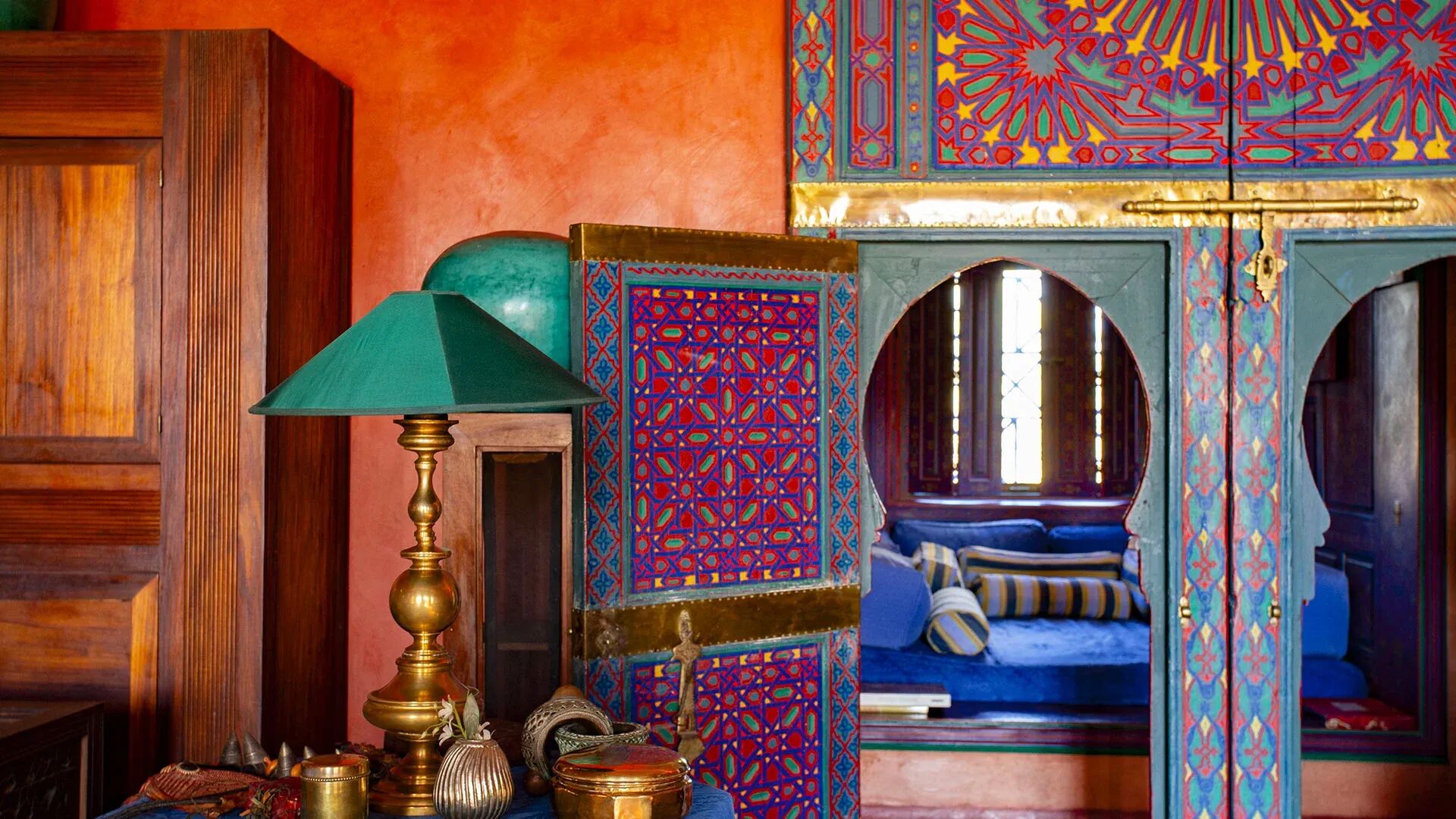 Dar Abiad Gallary Image 1