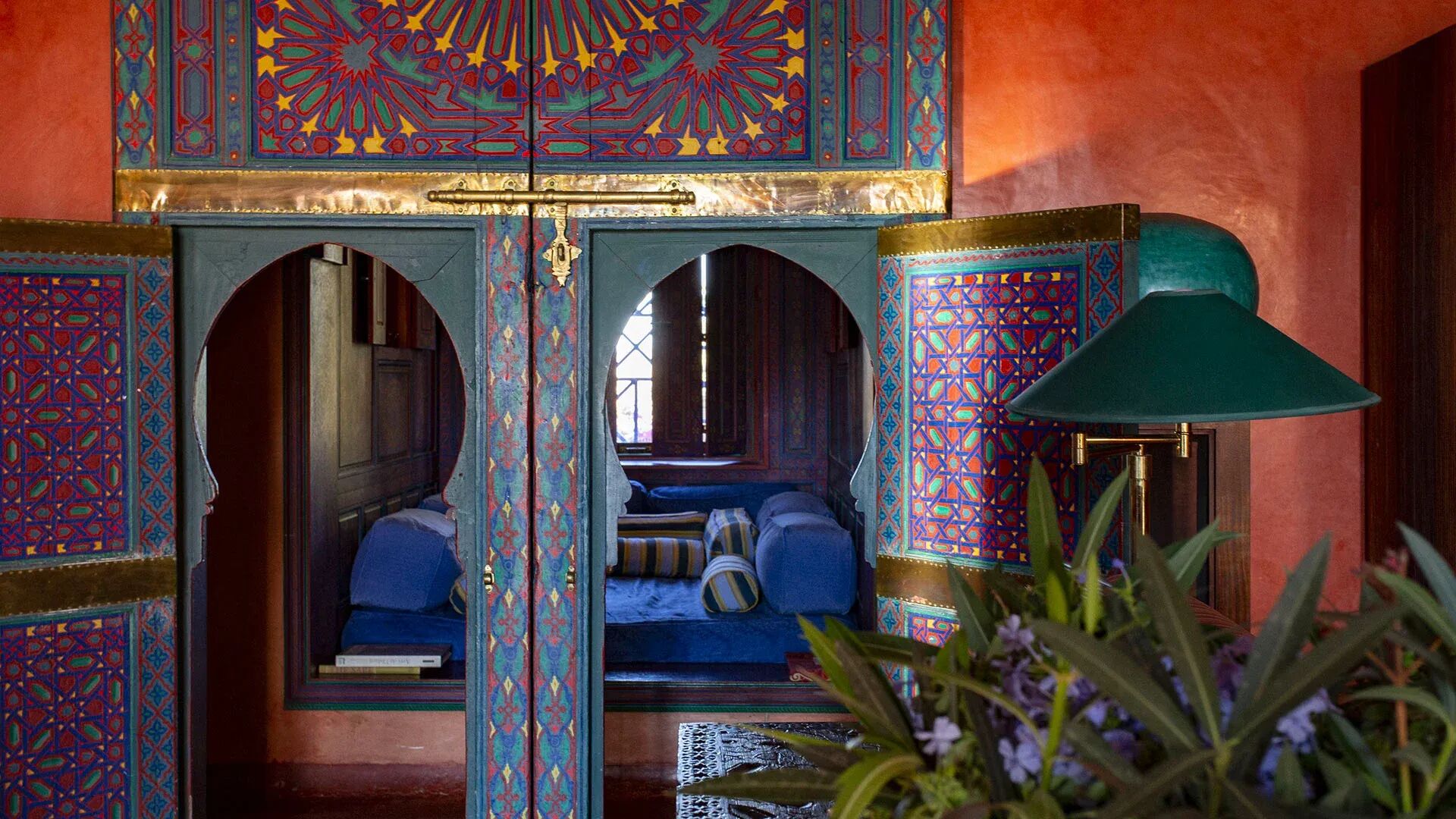 Dar Abiad Gallary Image 3