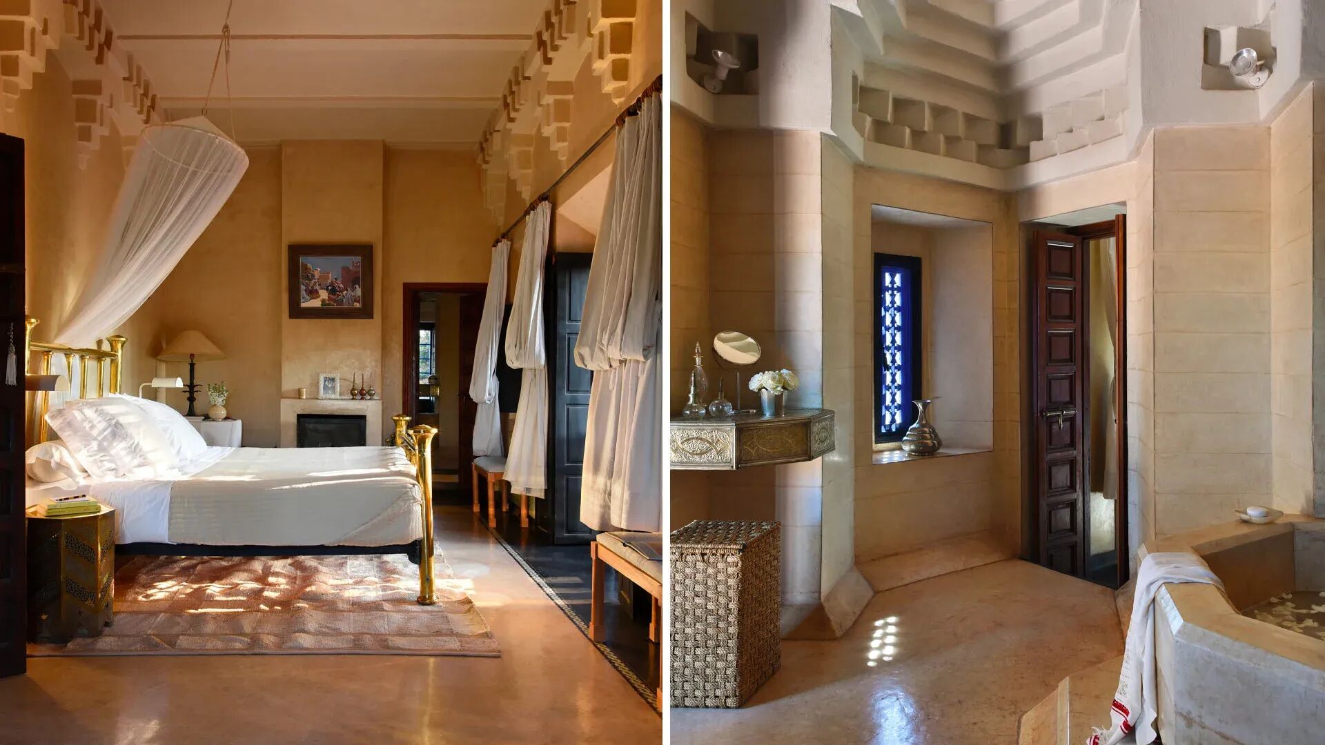 Dar Abiad Gallary Image 4