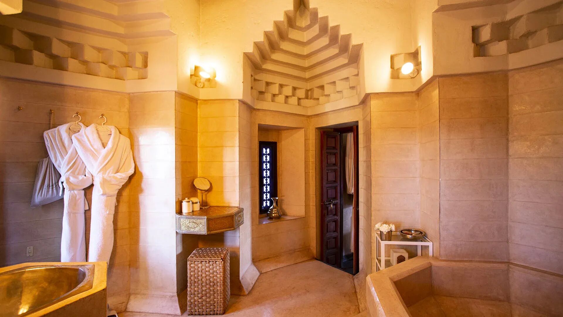 Dar Abiad Gallary Image 5