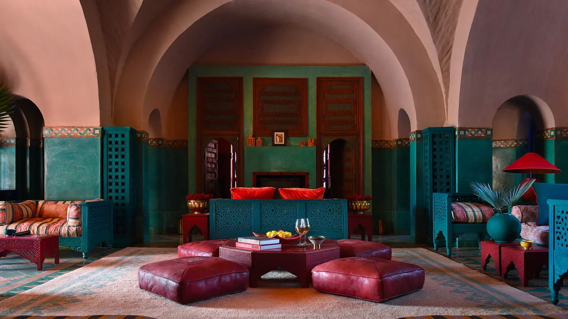 Dar Abiad Gallary Image 2