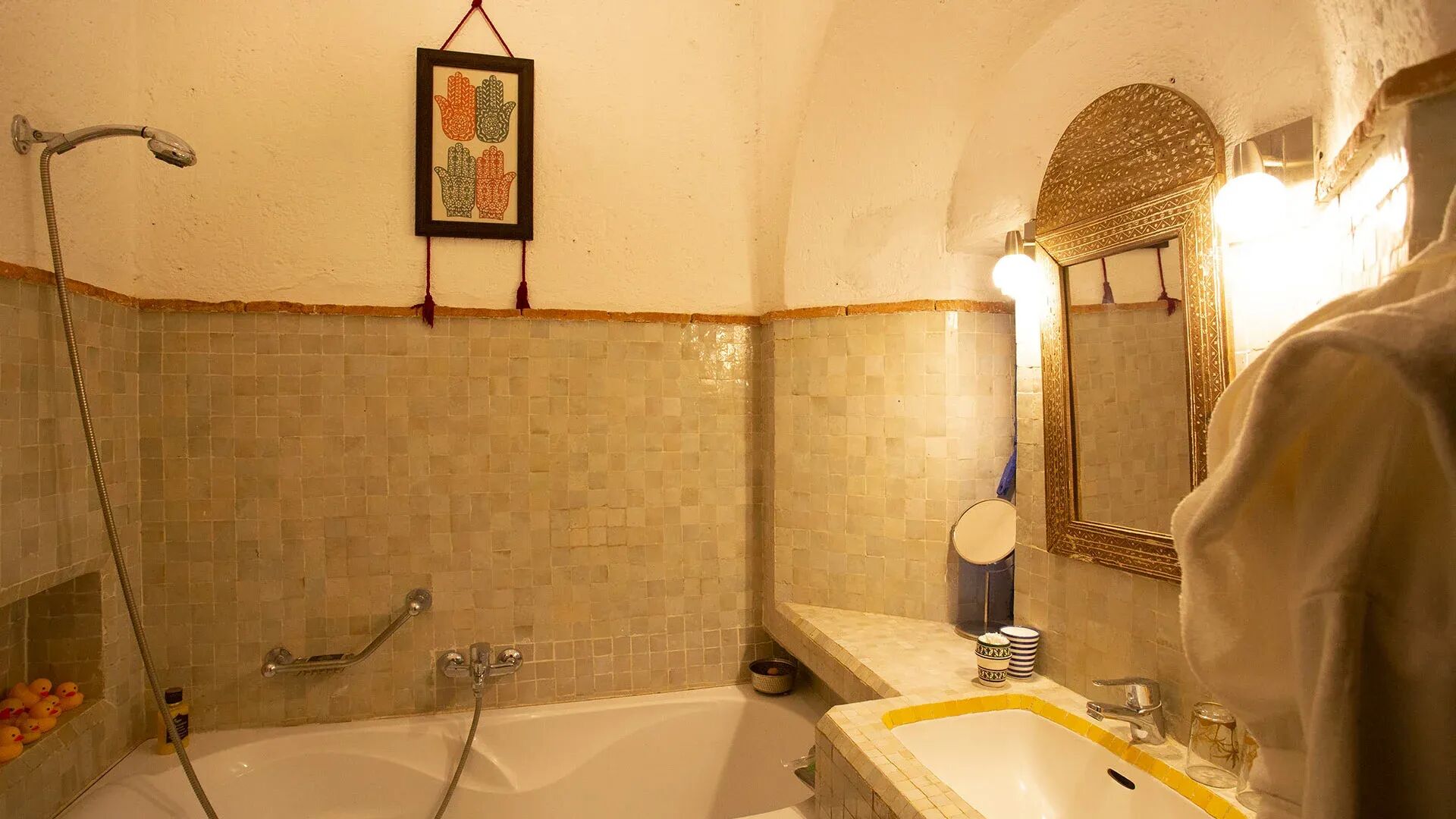 Dar Abiad Gallary Image 2